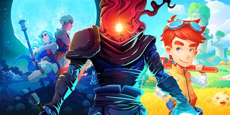10 Best RPGs On Xbox Game Pass Right Now .